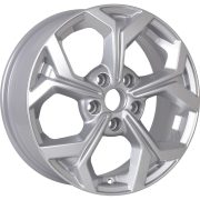Original КС878 (16_Ceed CD)