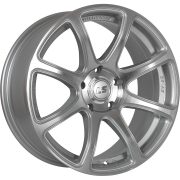 LS 327