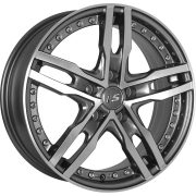 LS 356