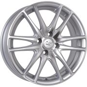 LS LS 362 16x6 4x100 ET50 DIA54.1