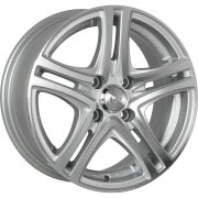 LS 570