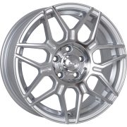 LS 785