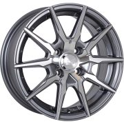 LS 769