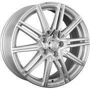 LS 773