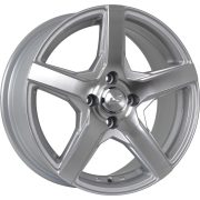 LS 779