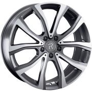 MR218