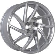 LS LS 1054 18x8 4x100 ET40 DIA60.1