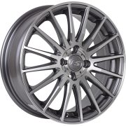 LS 425