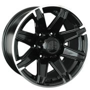LS 763