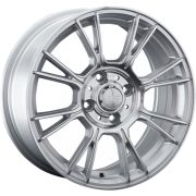 LS 818