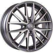 LS 918
