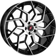 IFG42