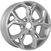 RST R016 16x6 5x114.3 ET43 DIA67.1