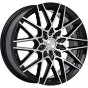 VELOCE