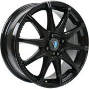 Venti 1606 16x6 4x100 ET45 DIA54.1