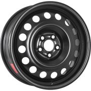 R-1675 Trebl