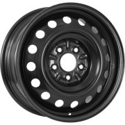 R-1677 Trebl