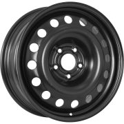 R-1726 Trebl
