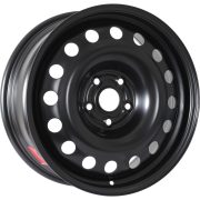 R-1727 Trebl