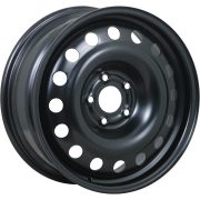 R-1728 Trebl