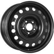 R-1729 Trebl