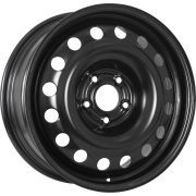 R-1730 Trebl