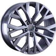 Replay VV259 18x8 5x112 ET25 DIA66.6