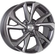 LS 920