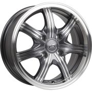 LS 323