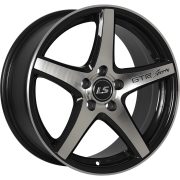 LS LS 540 15x6.5 5x100 ET38 DIA57.1