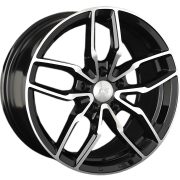 LS LS 790 17x7.5 5x114.3 ET40 DIA73.1