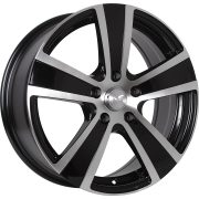 LS LS 950 18x8 5x114.3 ET40 DIA67.1