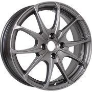 iFree Такеши 16x6 5x114.3 ET45 DIA67.1