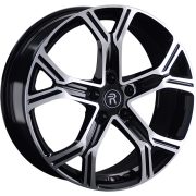Replay KI304 19x8.5 5x114.3 ET46.5 DIA67.1