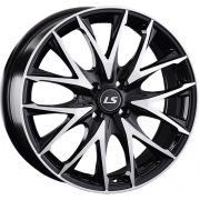 LS 916