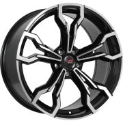 CT Concept B563
