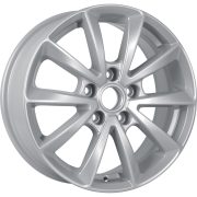 iFree Скайрим 16x6.5 5x114.3 ET45 DIA60.1