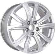 Replay LX108 18x8 5x114.3 ET30 DIA60.1