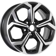 KHW1606 (16_Ceed/Elantra)