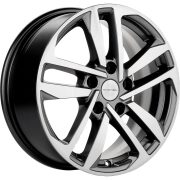 KHW1612 (ZV_16 Elantra/Ceed/Cerato/i30)