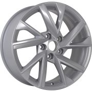 KHW1714 (ZV_17 Camry)