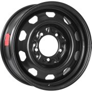 LT2883D TREBL