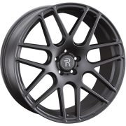 MR268