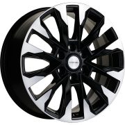 KHW2010 (20_LC 300 Tuning)
