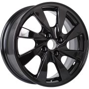 iFree Original КС928 (15_Kalina Cross) 15x6 4x98 ET33 DIA58.5