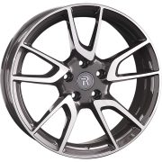 MR295