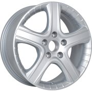VV32