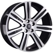 LR84