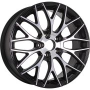 R137