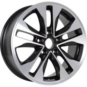 R116